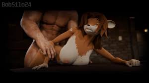 Rule34 - If it exists, there is porn of it   8397163