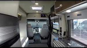 Winnebago motorhomes are known among rv enthusiasts as some of the more reliable rvs on the road. Winnebago Era 70x 4x4 Fuel Efficient Class B Motorhomes