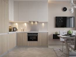 Modern kitchen cabinet design 2020. 2020 Modern Kitchen Design Kitchen Cabinet Factory