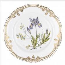 Spode stafford flowers (bone) there are no products in this section. Spode Charger Service Stafford Flowers Iris Sphaerolobium Charger Plates From John Dabbs Ltd
