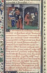 Nu exista niciun lucru bun in privinta nicotinei. Laurent De Premierfait Wikipedia