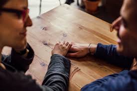 In this article, we talk about why dating apps are so popular today and how to go about entering this. How To Create A Dating App In 2021 Step By Step Guide
