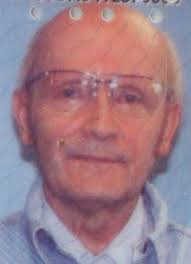 Obituary for Larry S. Stout