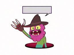 Welcome to the place for all your meme needs! Profile Picture Gif S The More You Know Xbox Discussion Crossout Official Forum