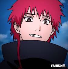 NARUTO SHIPPUDEN TAGALOG DUBBED SEASON -1 EPISODES [1-32] "KAZEKAGE RESCUE"  EPISODE 1  https://www.facebook.com/100072318399666/videos/457509359176175/?app=fbl  EPISODE 2  https://www.facebook.com/100072318399666/videos/1276012092919105/?app=fbl  EPISODE 3 ...