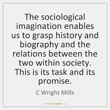 C Wright Mills Quotes Storemypic Pagina 1 Espanol