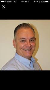 David Hettick's Instagram, Twitter & Facebook