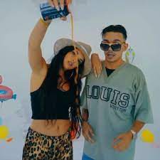 capital bra feat juju melodien prod the cratez capital bra jujuvierundvierzig capital capitalbra juju sxtn melodien n rap spruche deutsch rap rap