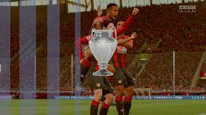 Harry wilson's 2k rating weekly movement. Fifa 20 Harry Wilson Wonderstrike Youtube