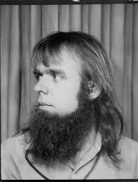 A Rose is a McNabb by Any Other Name: More Puzzling Evidence from the  Garrison Investigation Files!