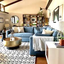 Drum Storage Coffee Table West Elm Coffee Table Coffee Table Coffee Table With Storage