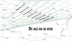 Aflati aici ora cănd apune soarele în bucurești azi, maine sau in următoarele zile. La Ce Ora Rasare Si Apune Soarele In Iunie
