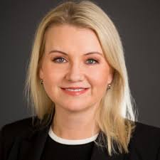 Yet another great set of #Legal500 Asia Pacific Greater China 2025 Edition  rankings across the board for our Hong Kong office.