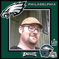 Jason Storms (jasonmstorms)