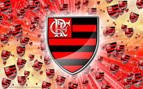Resultado de imagem para LOGOMARCAS DE PALMEIRAS E FLAMENGO FOTOS