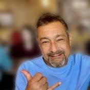 Sacramento Obituaries