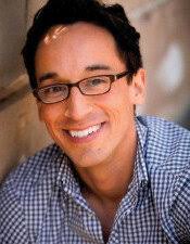 so go the ghosts of méxico, part one by matthew paul olmos — Undermain  Theatre