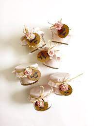 Floral Baby Shower Favors 12 Rose Sugar Scrub Body Scrub Baby Shower Favors Bridal Inexpensive Bridal Shower Gifts Blush Baby Shower Wedding Party Favors Diy