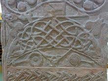 Here is a collection of some wonderful records of the carved stones cared for by historic scotland currently held by rcahms. Rosemarkie Stone Wikipedia