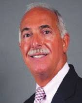 Retiree PAC donated to Selectman