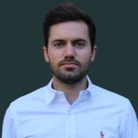 60+ "Jon Oldham" profiles