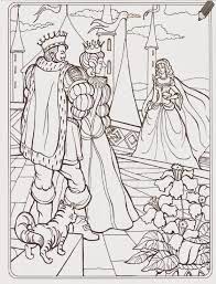 Barbie coloring sheets,princess barbie coloring pages,barbie printable coloring pages,princess coloring page. Kids Under 7 Princess Colouring Pages Part 1 Princess Coloring Pages Princess Coloring Colouring Pages
