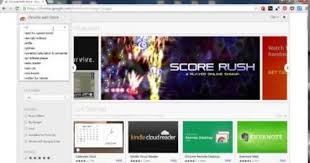 New Chrome Web Store App For Our Digital Signage Software Digital Signage Chrome Web Signage