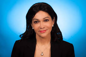 DONG MYUNG KIM, M.D.