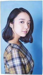 Face Towel, Kamishiraishi Moe Toe, Towel, Absorbent, Quick Drying, Durable,  Soft to the Touch, Lightweight, Thin, Fashion, Four Seasons, Perfect for  Home, Business, Hotels, Sports, 15.7 x 27.6 inches : Home & Kitchen