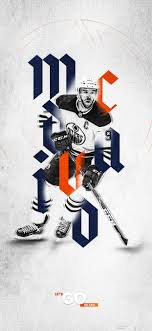 Multiple sizes available for all screen sizes. Oilers Desktop And Mobile Wallpapers Edmonton Oilers