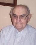 Clifford Foley Obituary (2012)