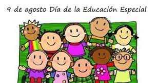 En esta máster class, esther jerez, nos muestra cómo iniciarse en el stacking, la riqueza que este recurso puede tener en educación física y una gran cantidad de juegos y secuencias para trabajarlo. 9 De Agosto Dia De La Educacion Especial Bosco Producciones