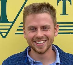 Jacob Juszczak, Local Manager & Commercial Arborist Representative in  Dallas, TX