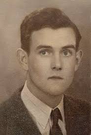 Paul Crowley Family History & Historical Records