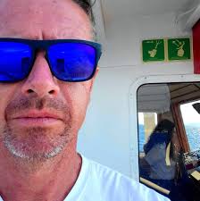 Attack of the 50 foot Lunachicks! On the side of a mutha fuken building  ya'll!! Crazy! #liveatcbgbs #lunachicks #vans #lunachicksmural