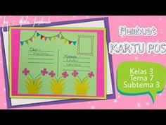 58 sketsa gambar 3 dimensi kendi terbaru. Dhatu Handmade Dhatuamurwarhani Profil Pinterest