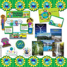 78 Best Go Green Classroom Images In 2019 Classroom Go