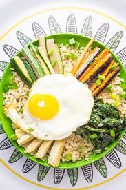 What is the best breakfast for high blood pressure. 7 Day Diet Plan For High Blood Pressure Dietitian Made