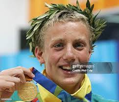 Heath Davidson's Instagram, Twitter & Facebook