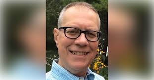 Obituary information for David A. Sillence