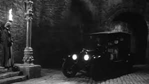 Anne beesley, arthur malet, arthur tovey and others. Movies That Get Worse On Multiple Viewings Young Frankenstein Deja Reviewer