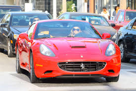 Ferrari california 4.3 v8 460 bva7. 22 Ferrari Cal T Ideas Ferrari Ferrari California Ferrari California T
