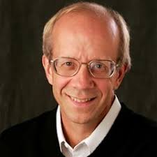 Worthington, OH Realtor & Real Estate Agent Reviews