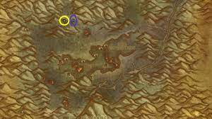 To make your game go a bit easier and get farther along, we give you this guide to help you level up to 60 in no time, including how to keep more. Searing Gorge Flight Master Location Wow Classic Horde And Alliance Youtube