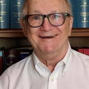 Kohler Family Obituaries