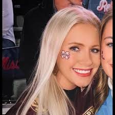 bailey humphrey (@humphrey_bailey)