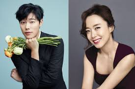 Mọi người ơi, ghé lại xem hành trình khám phá havana của anh hướng dẫn viên ryu jun yeol và người anh thương mến lee je hoon có gì thú vị nào!! Ryu Jun Yeol And Jeon Do Yeon In Talks For New Drama Starbiz Net