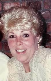 Sandra J. Poland Obituary (2023)