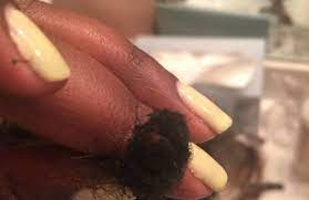 Get directions, reviews and information for aabie's hair braiding in charlotte, nc. Aabies African Hair Braiding 5030 N Tryon St Charlotte Nc 28213 Yp Com