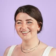 Alice Pringle's Instagram, Twitter & Facebook